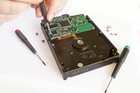 How to Data Recovery Services From An SSD Drive