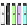  Yocan CUBEX Vaporizer