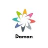  ???? Daman Game for Beginners: Your Easy Guide to Getting Started