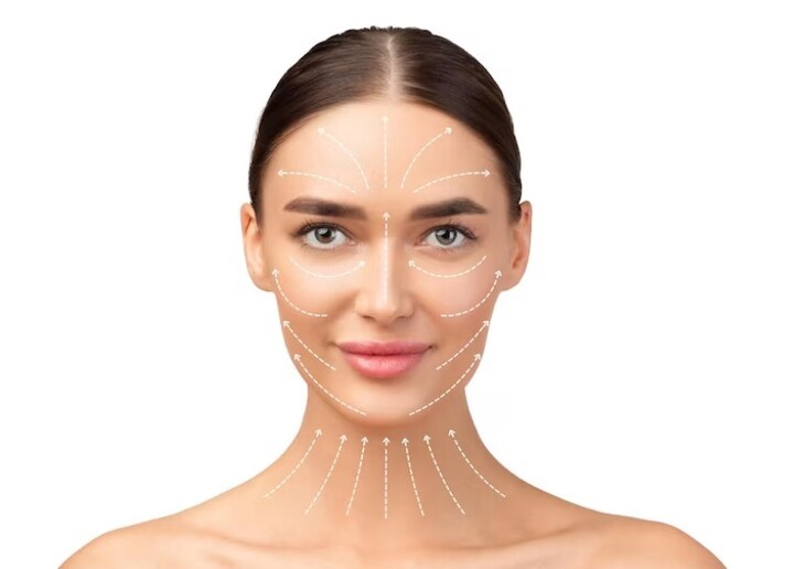  Rediscover Youthful Contours: Exploring Facetite in Coral Gables