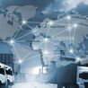 Real-Time Marine Tracking: What You Should Know