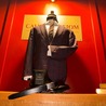 Custom Suit Pricing vs. Off-the-Rack: Is Bespoke Worth It?