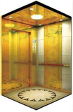Elevator Supplier Fuji Explains Different Elevators