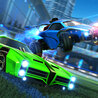 Psyonix will stop assisting Rocket League on Mac and Linux