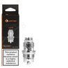 GeekVape NS 1.2 Replacement Coil - 5pcs\/Pack