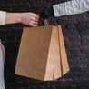 Streamlining E-commerce Success: Unveiling Inventory Ahead&#039;s Cutting-Edge Inventory Software