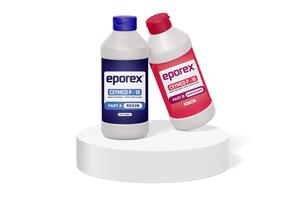 The Ultimate Guide to Chemical Resistant and High Temperature Epoxy Coatings for Industrial Applications