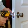 The Importance of Hiring a Licensed Locksmith in Nashville, TN