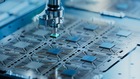 China Semiconductor Foundry Market Share, Size, Growth, Trends, Analysis &amp; Report 2024-2032