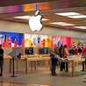 Where to Find the Best Apple Store in Delhi?