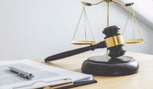 Get Personalised Litigation Services From Proficient Lawyers