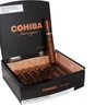 Indulge in Opulence: Cohiba&#039;s Nicaraguan Selection and Iconic Cohiba Blends