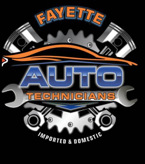 Affordable Tire Services In Perth Amboy, NJ – Repairs, Replacements & More