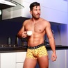 A Guide to Choosing the Right Men&#039;s Underwear for Comfort and Style