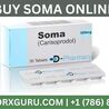 Buy soma Online