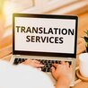 The Role of Technical Manual Translation in Engineering and Manufacturing