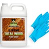 Clear Sealer for Wood: The Best Wood Sealer for Outdoors and Plant-Safe Options