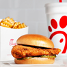 A Guide To Chick-fil-A Sides: Perfect Complements To Your Meal