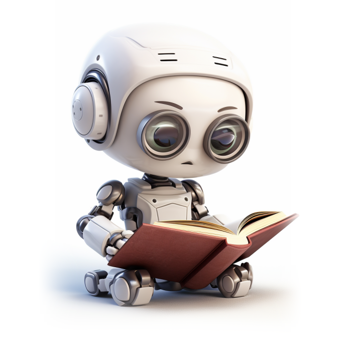 Synthetic Scribes: Unleashing the Potential of AI Essay Writers