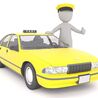 Taxi Hire In rajasthan At Minimum Low Fare With JCRCab