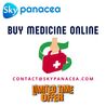 Quick &amp; Discreet: Hydrocodone Online Overnight Shipping In California!