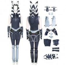 cosplay suit