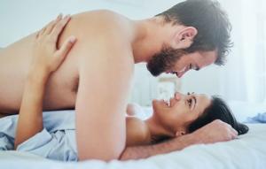 Health Flow Male Enhancement Reviews- Is it Legit? Price scam or Side Effects
