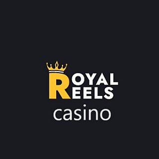 Royal Reels Casino: