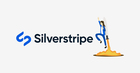 Unlock Seamless Web Development with SilverStripe CMS