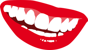 What Makes D. Dental the Leading Dentist in Dallas?