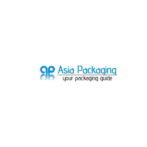 AsiaPackaging