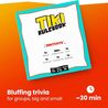 Discover the Ultimate Family and Trivia Games for Adults