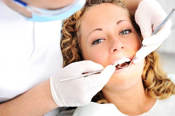 Responsive Dental Care At East River Emergency Dentist