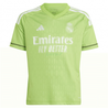 camiseta real madrid baratas