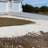  Restoring Strength &amp; Beauty: Concrete Repair Services in Austin, TX