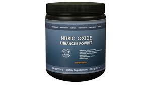 Some Of The Most Vital Concepts About Nitric Oxide Boosters