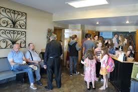 Understanding Baptism in The Church of Christ: Its Purpose and Biblical Significance