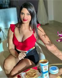 03107005161 Call Us Now For Locanto Models in Karachi