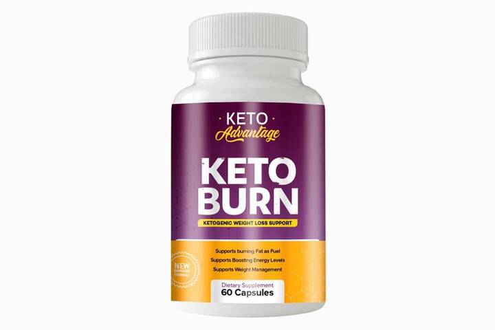 https://bestnutrichoice.com/keto-burn-advantage/
