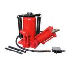 Thinking About How To Choose\u00a0 Hydraulic Air Bottle Jacks