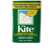 Kite Tobacco | Premium Quality Tobacco Products