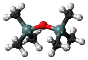 Hexamethyldisiloxane: Good Application Prospects