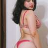 What Services Do Independent Delhi Escorts Provide?