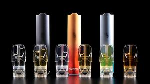 SP2S PRO\u5f37\u6548\u7eed\u822a\uff0cILIA\u8f15\u6f6e\u96a8\u884c\u65b0\u9ad4\u9a57