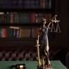 Ultimate Guide to Find  Trustworthy Personal Injury Law Firm