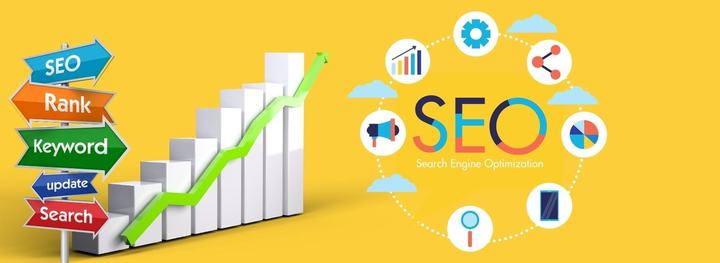 eCommerce SEO Service Trends That Are Dominating 2025