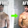 Leaner UK Formula \u2013 Boost Metabolism and Suppress Appetite