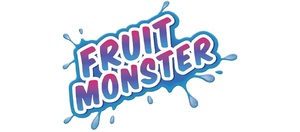 Discover the Ultimate Experience with Fruit Monster Vape Juice and Its Irresistible Flavors