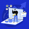 The Importance of Fast Payouts in Affiliate Programs