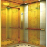 Elevator Supplier Fuji Explains Different Elevators